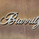 Illustration for article titled 1984 Cadillac Eldorado Biarritz